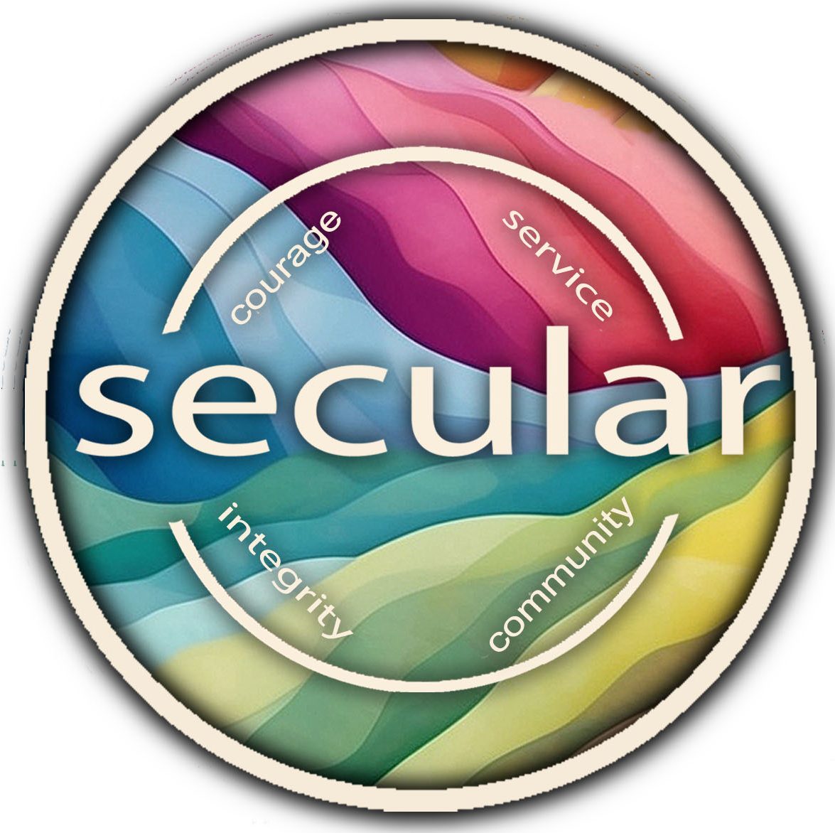 Secular NA